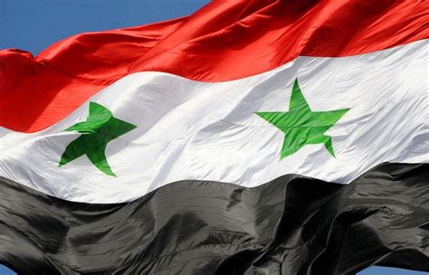 free syria flag wallpaper|syria flag wallpaper.